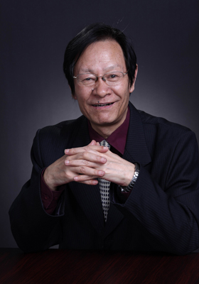 幸运轮盘