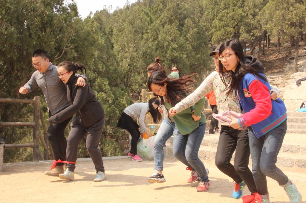 1460367769417481.jpg 2efuh4a3a2.jpg