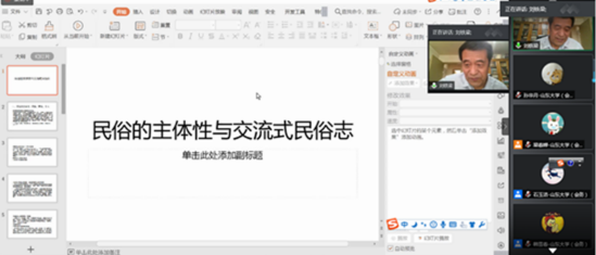 1595253184936073907.png 微信图片_20200720214850.png