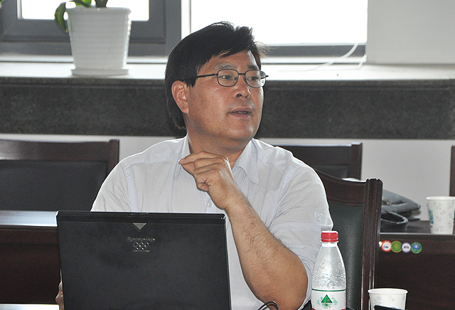 幸运轮盘