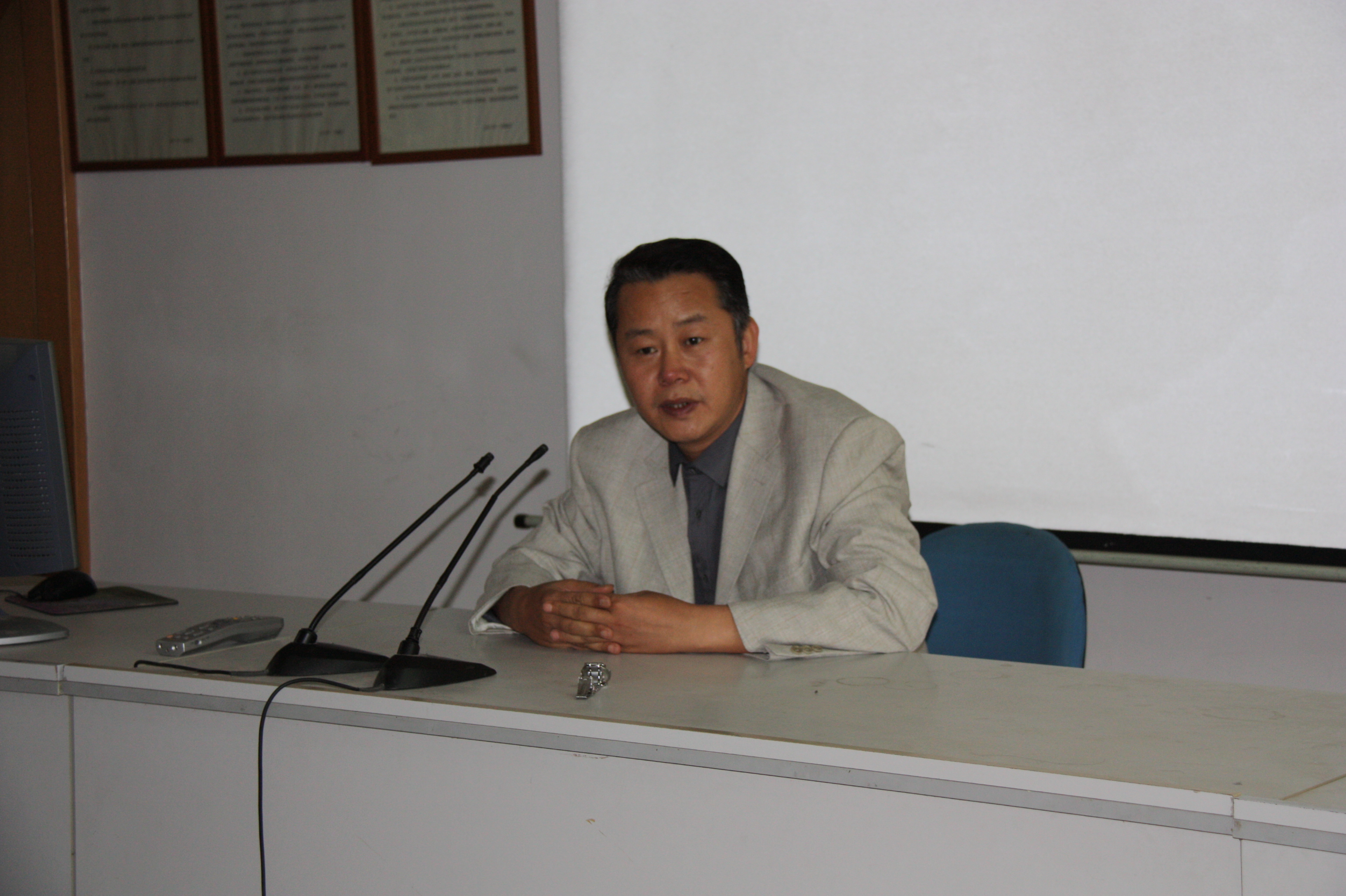 幸运轮盘