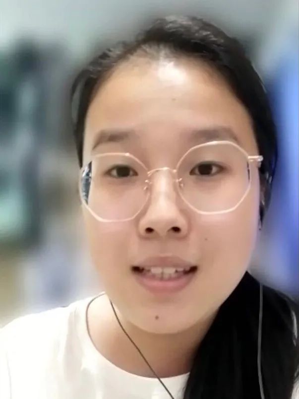 幸运轮盘