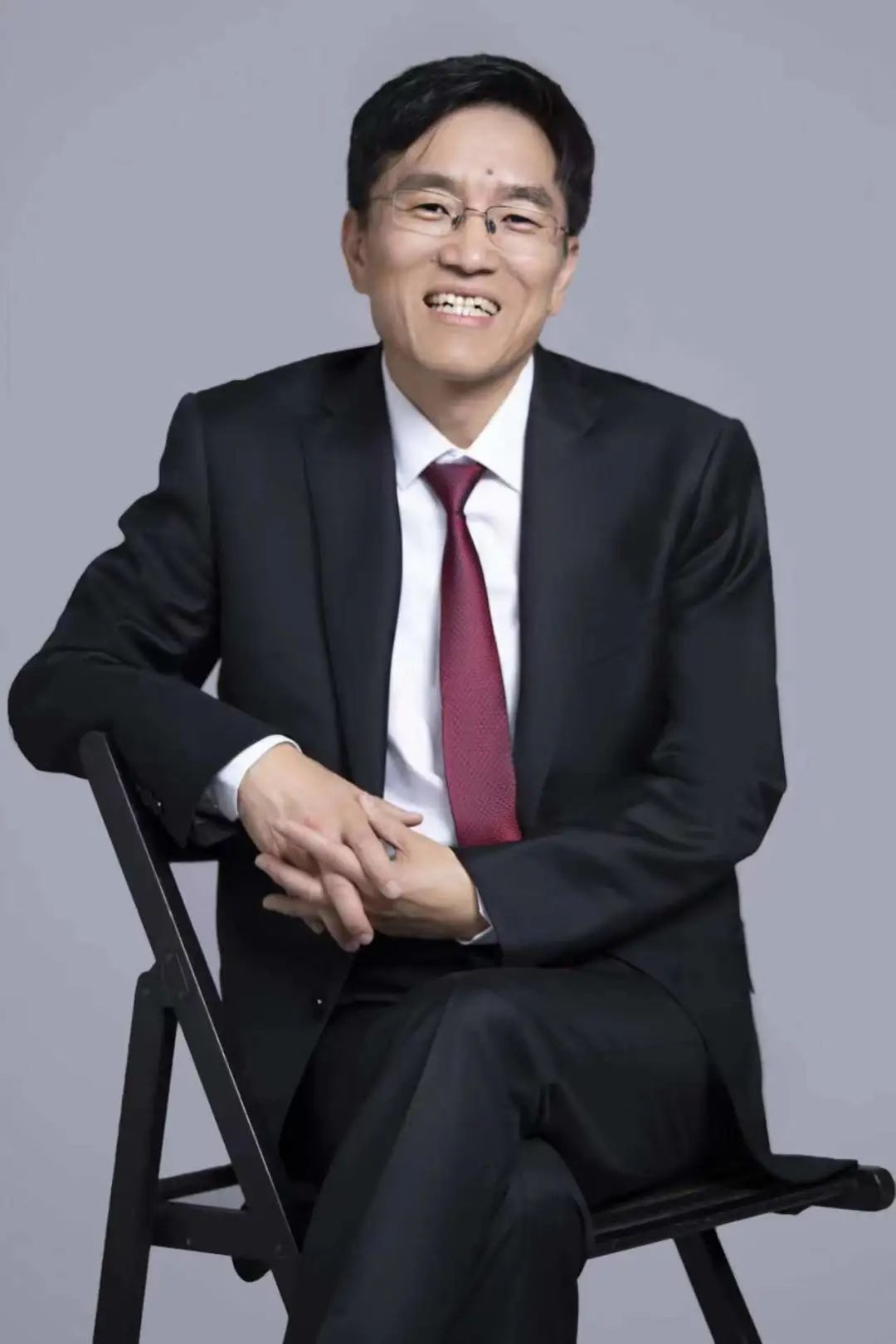 幸运轮盘