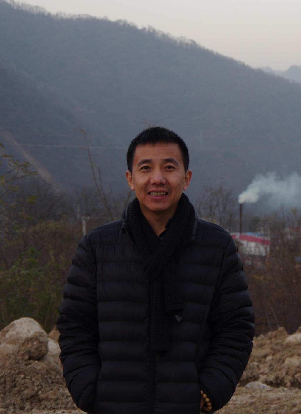幸运轮盘