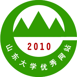 幸运轮盘