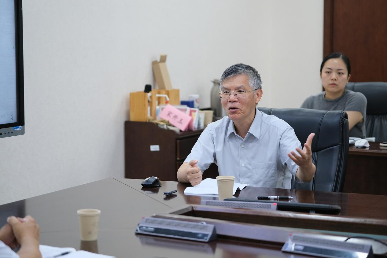 1725094400184092923.png 图片2.png