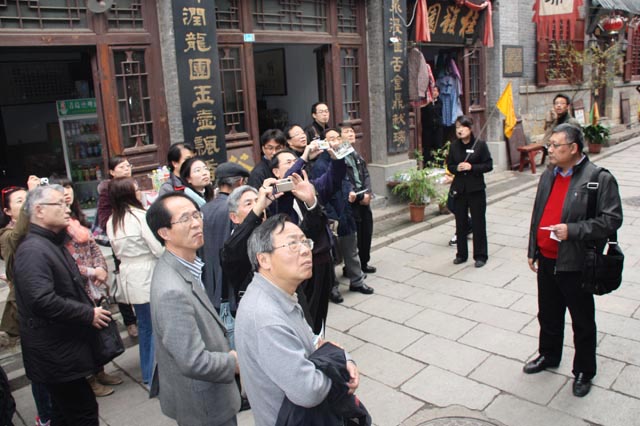 幸运轮盘