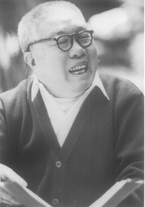 幸运轮盘