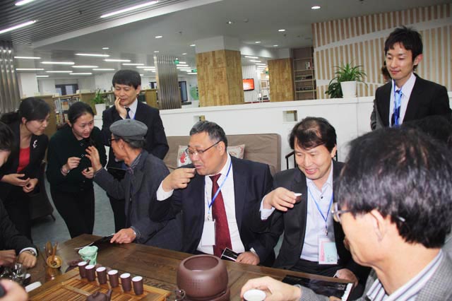 幸运轮盘