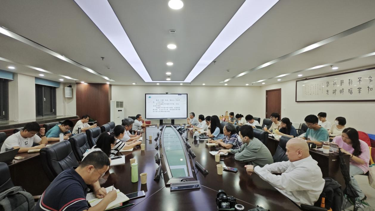 1725094375911097007.png 图片1.png