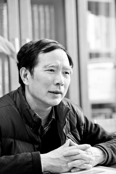 幸运轮盘