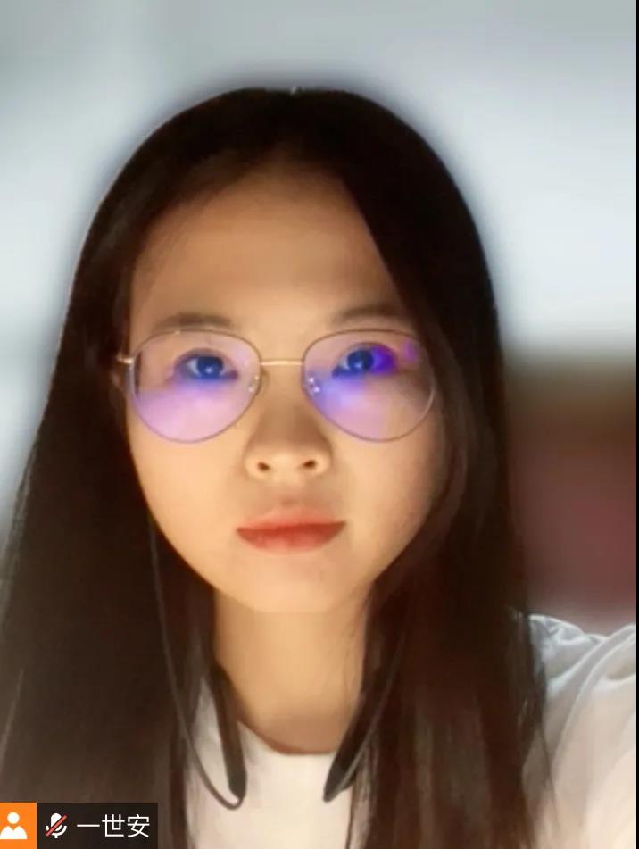 幸运轮盘