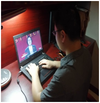 1591754333363027317.png image.png