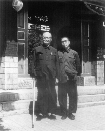 幸运轮盘