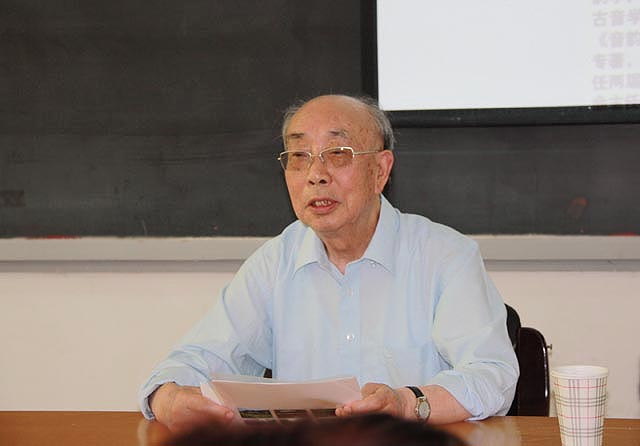幸运轮盘