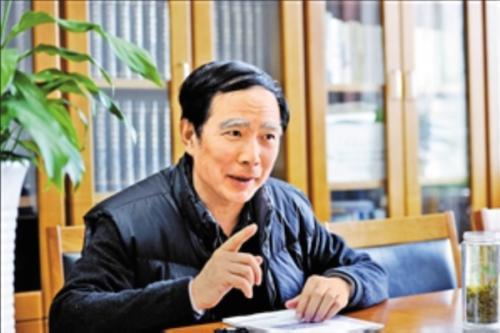 幸运轮盘