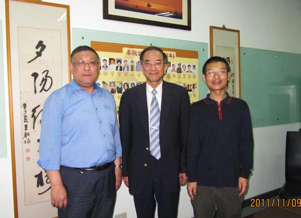 幸运轮盘
