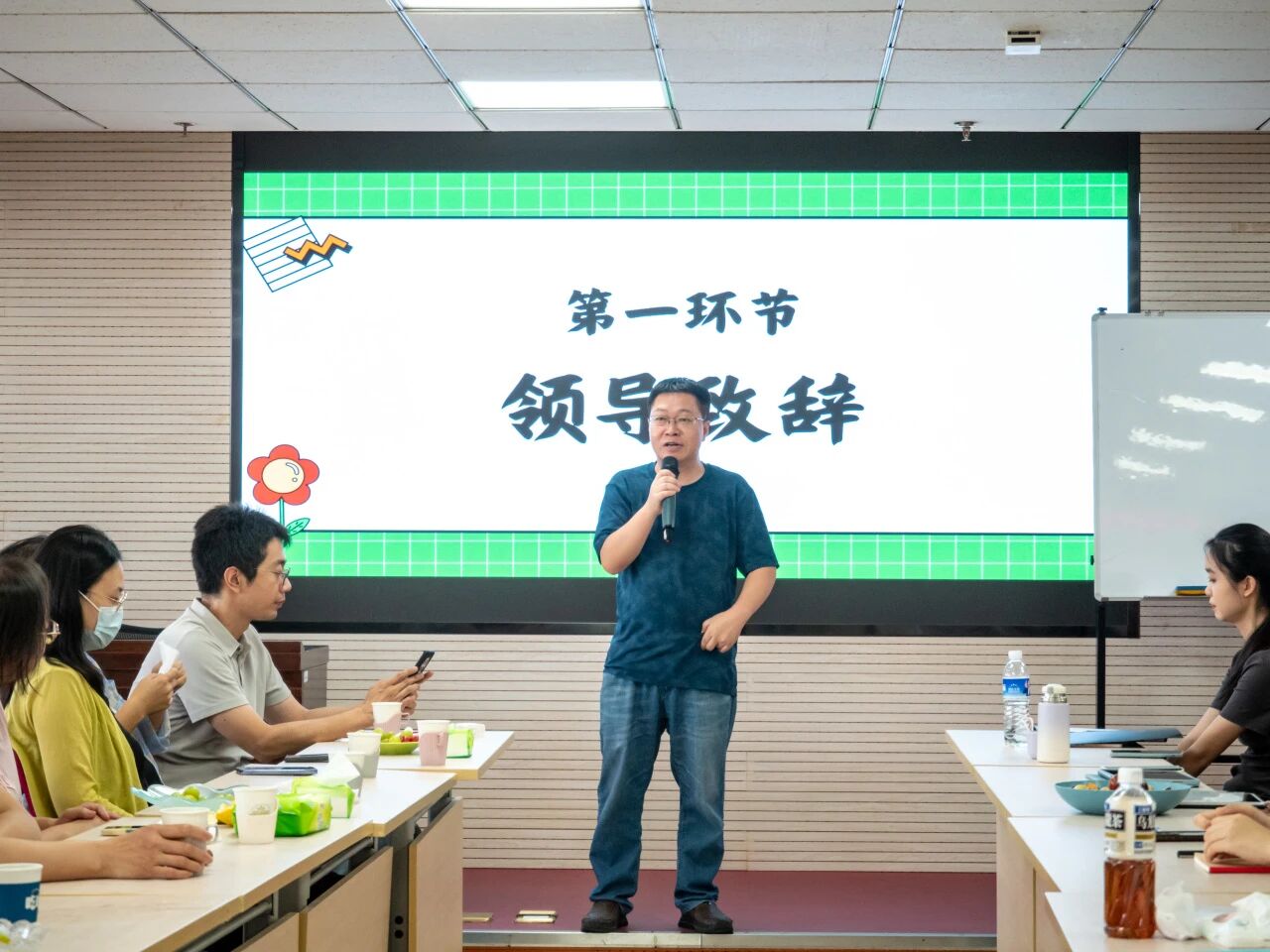 微信图片_2025-09-17_204338_662.jpg