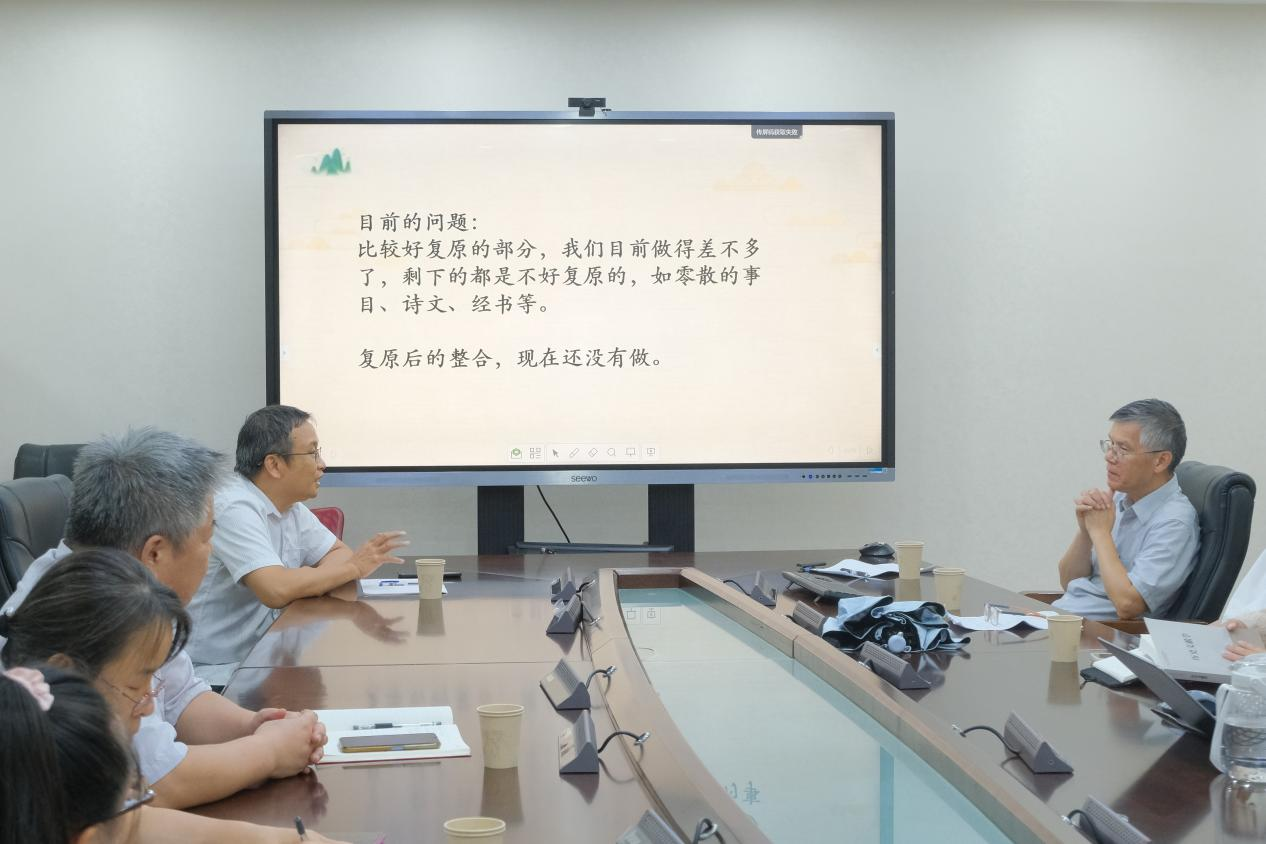 1725094430272071983.png 图片3.png