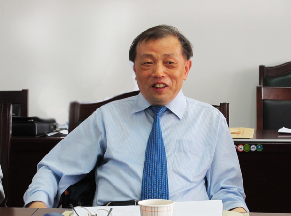 幸运轮盘