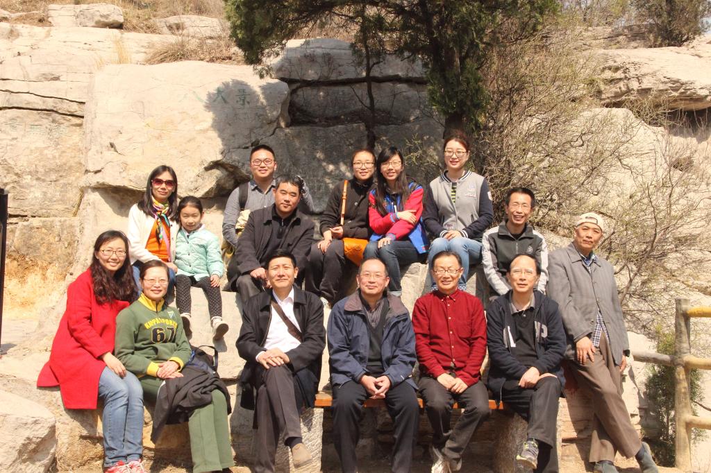 1460367751927531.jpg 1944bkm38n.jpg