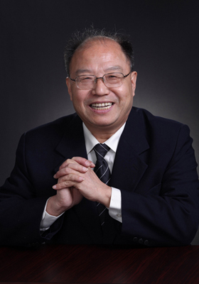幸运轮盘