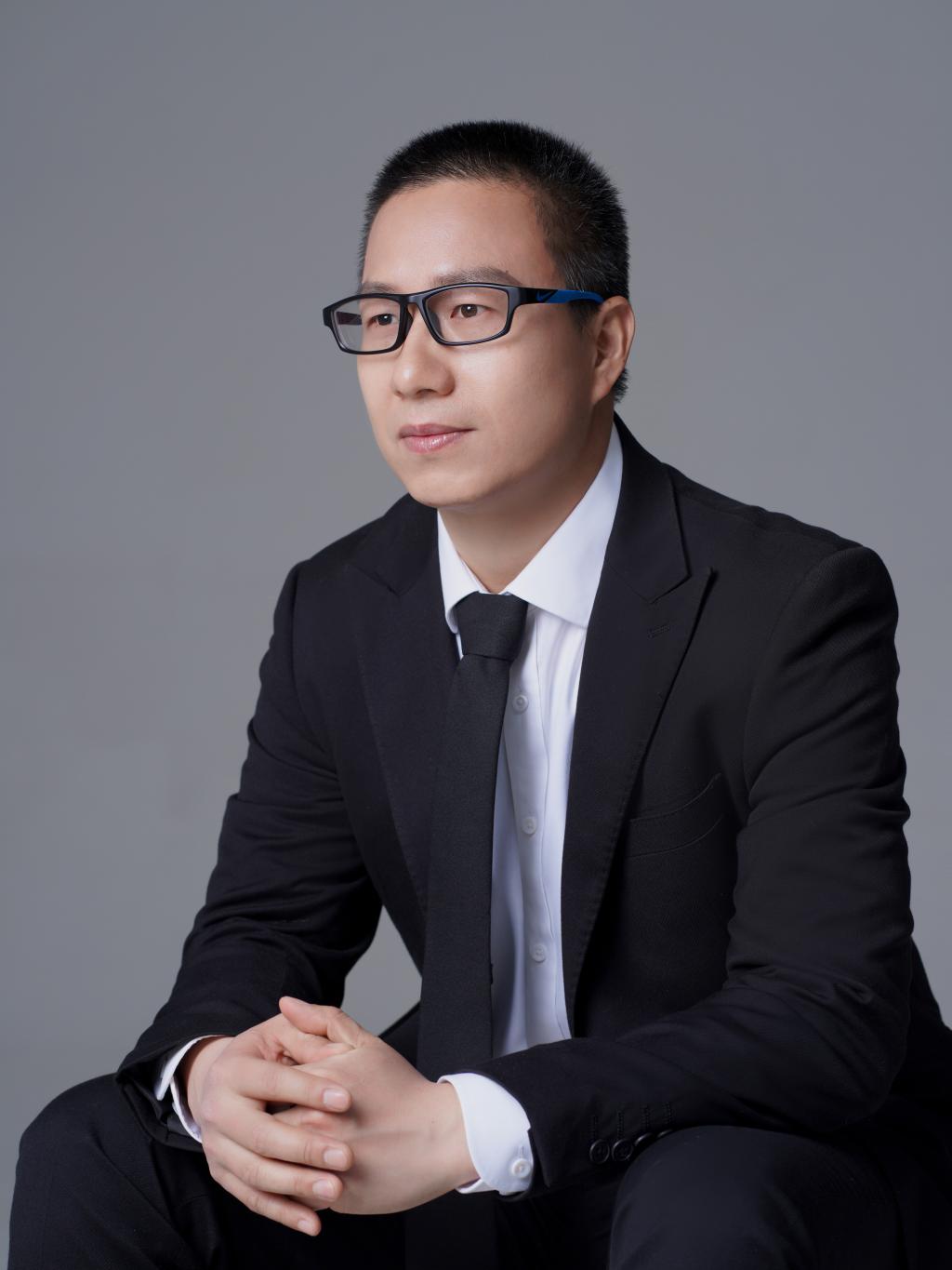 幸运轮盘