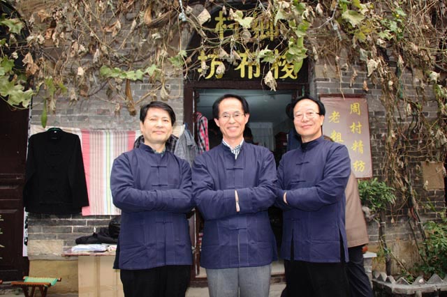 幸运轮盘