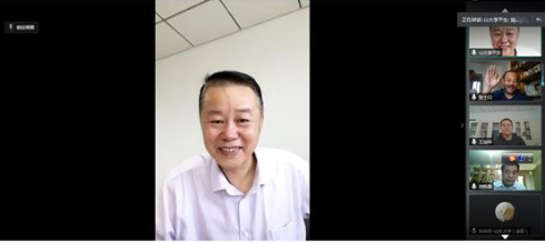 1595253124282071334.png 微信图片_20200720214727.png