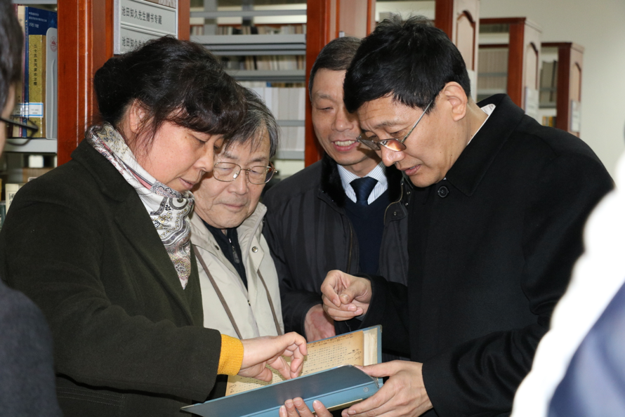幸运轮盘