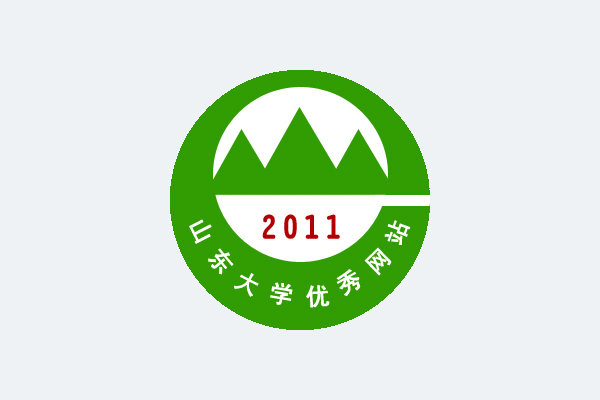 幸运轮盘