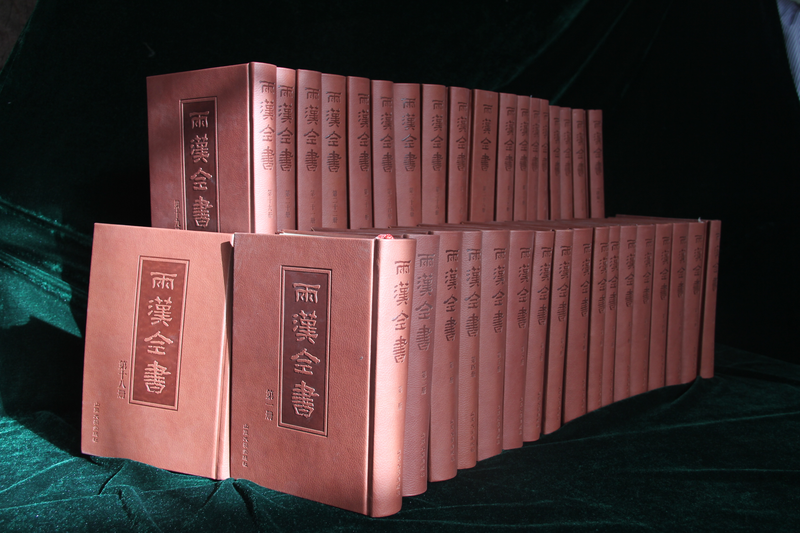 幸运轮盘